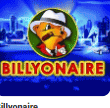 Billyonaire sou Belparyaj — Amusnet