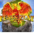 Fenix Play 27 sou Belparyaj — Wazdan