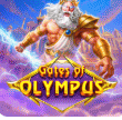 Gates of Olympus sou Belparyaj — Pragmatic Play